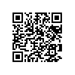 1210Y1000184MET QRCode