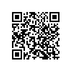 1210Y1000184MXT QRCode