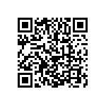 1210Y1000220FAR QRCode