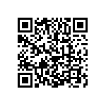 1210Y1000220FCR QRCode