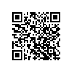 1210Y1000220GCT QRCode