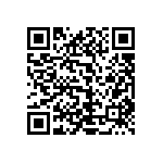 1210Y1000220GFR QRCode