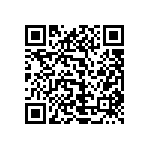 1210Y1000220JFR QRCode