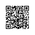 1210Y1000220KCT QRCode