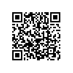 1210Y1000221GAR QRCode