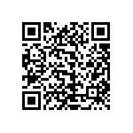 1210Y1000221GCR QRCode