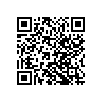 1210Y1000221GFR QRCode