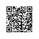 1210Y1000221JCR QRCode