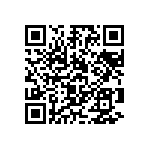 1210Y1000221JFR QRCode