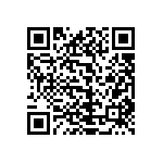 1210Y1000221KCT QRCode