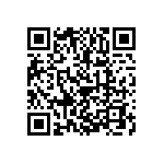 1210Y1000222FCR QRCode