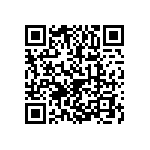 1210Y1000222FCT QRCode