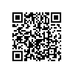 1210Y1000222FFT QRCode