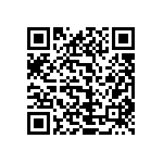 1210Y1000222JCR QRCode