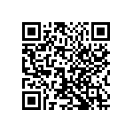 1210Y1000222KET QRCode