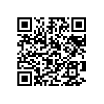 1210Y1000222MER QRCode