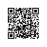 1210Y1000222MET QRCode