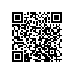 1210Y1000223MXT QRCode