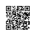 1210Y1000224KDR QRCode