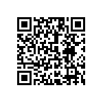 1210Y1000224KXR QRCode