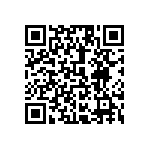 1210Y1000224MER QRCode