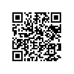 1210Y1000224MXT QRCode