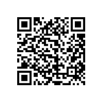 1210Y1000270FFT QRCode