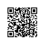 1210Y1000270GAR QRCode