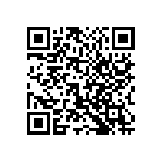 1210Y1000270JCT QRCode