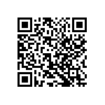 1210Y1000271KCT QRCode