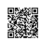 1210Y1000272FCT QRCode