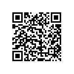 1210Y1000272JAR QRCode