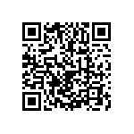 1210Y1000272JXT QRCode