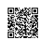 1210Y1000272KCT QRCode