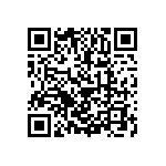 1210Y1000273KXR QRCode