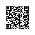 1210Y1000274JET QRCode