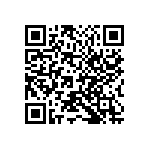 1210Y1000274KER QRCode