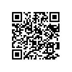 1210Y1000274MDR QRCode