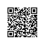 1210Y1000330JAR QRCode