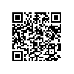 1210Y1000330JFR QRCode