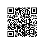 1210Y1000332GFT QRCode