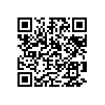 1210Y1000332JAT QRCode