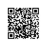 1210Y1000332KDT QRCode