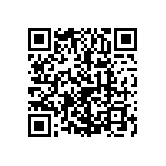 1210Y1000332KET QRCode