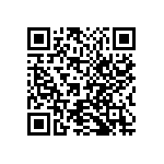 1210Y1000332MER QRCode