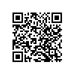 1210Y1000333JXR QRCode