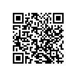 1210Y1000333MXT QRCode