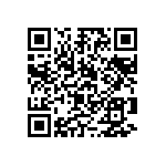 1210Y1000334JER QRCode