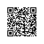 1210Y1000334JXT QRCode