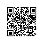 1210Y1000334MDR QRCode